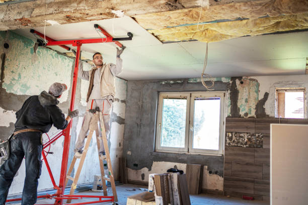Best Insulation Materials and Products in Bellville, TX